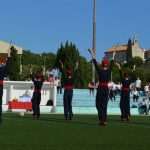 humanitarna utakmica 11