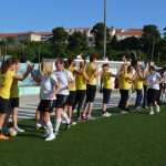 humanitarna utakmica 17