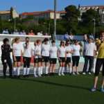 humanitarna utakmica 18