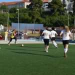 humanitarna utakmica 23