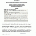 info dan