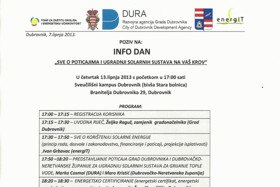 info naslovna