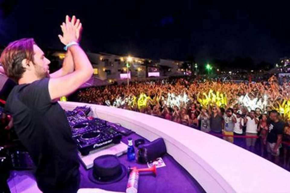 ingrosso 01