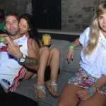 ingrosso revelin030