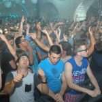 ingrosso revelin031
