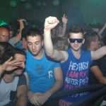 ingrosso revelin034