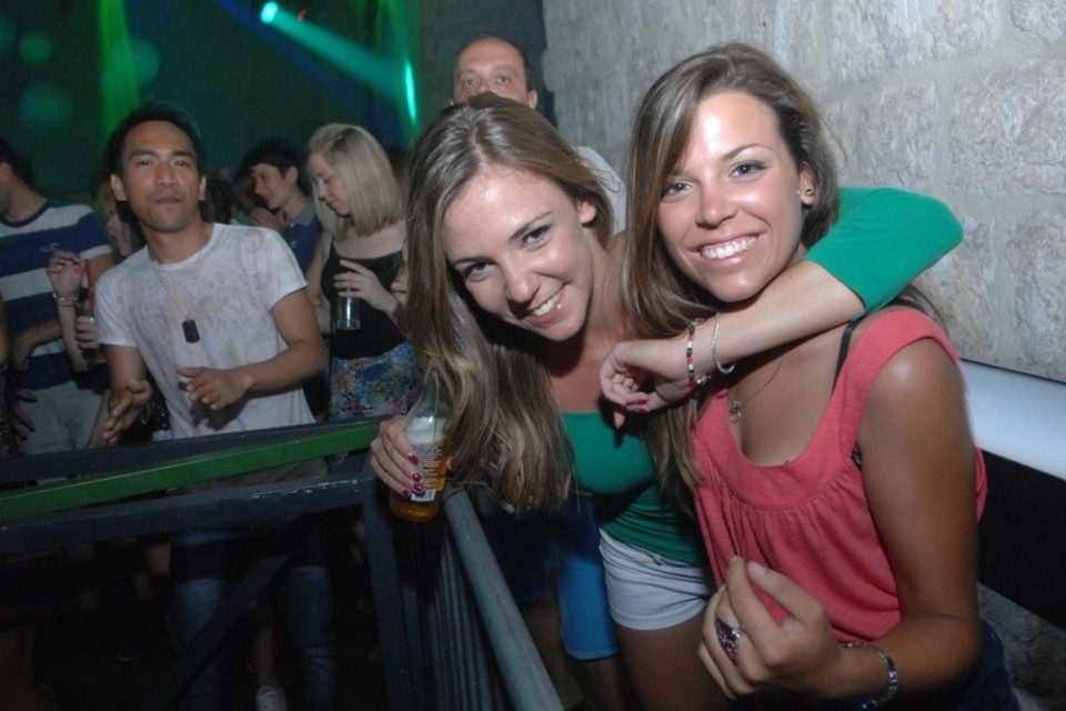 ingrosso revelin039