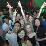 ingrosso revelin042