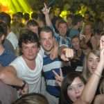 ingrosso revelin048