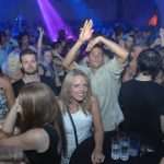 ingrosso revelin056
