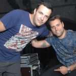 ingrosso revelin076