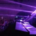 ingrosso revelin086