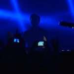 ingrosso revelin107