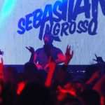 ingrosso revelin143
