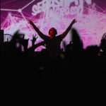 ingrosso revelin162