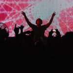 ingrosso revelin164