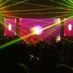 ingrosso revelin176