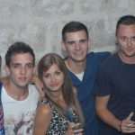 ingrosso revelin210