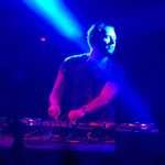 ingrosso revelin218
