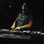 ingrosso revelin237