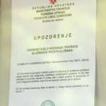 inspekcija pekara010