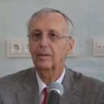 ivo felner 03