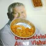 izbori vlahusic008
