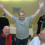 izbori vlahusic011