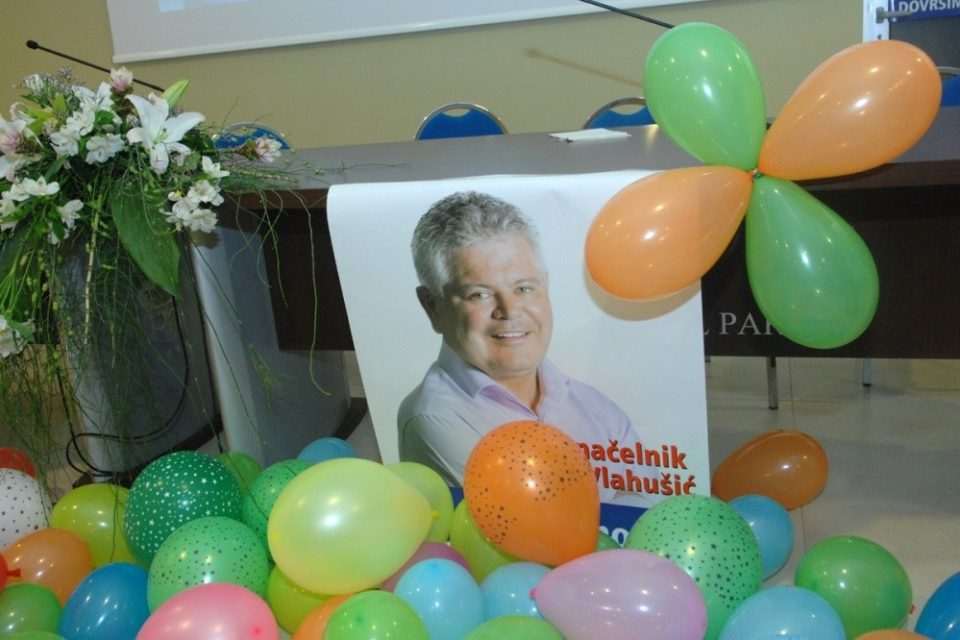 izbori vlahusic02