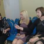 izbori vlahusic04