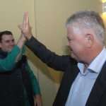izbori vlahusic079