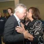 izbori vlahusic114