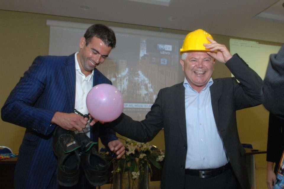 izbori vlahusic146