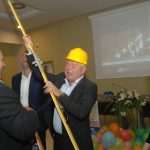 izbori vlahusic147