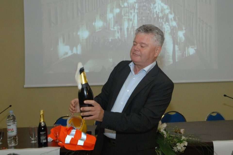 izbori vlahusic155