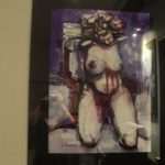 izlozba damir mubasic 150613(1)
