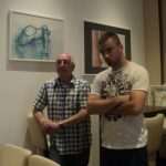 izlozba damir mubasic 150613(2)