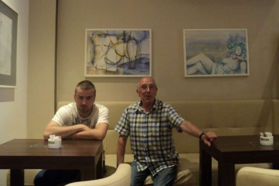 izlozba damir mubasic 150613(3)
