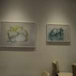 izlozba damir mubasic 150613(4)