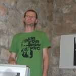 izlozba goran bisic 01