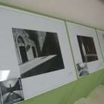 izlozba goran bisic 03