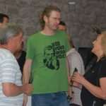 izlozba goran bisic 05