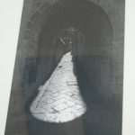 izlozba goran bisic 06