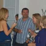 izlozba goran bisic 07