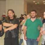 izlozba goran bisic 09