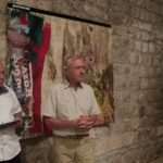 izlozba plutajuci svijet tomislav dubicanac 160613(1)