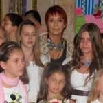 izlozba rajna 08