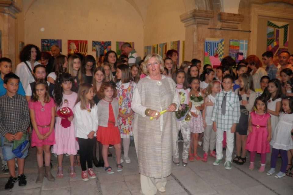 izlozba rajna 09