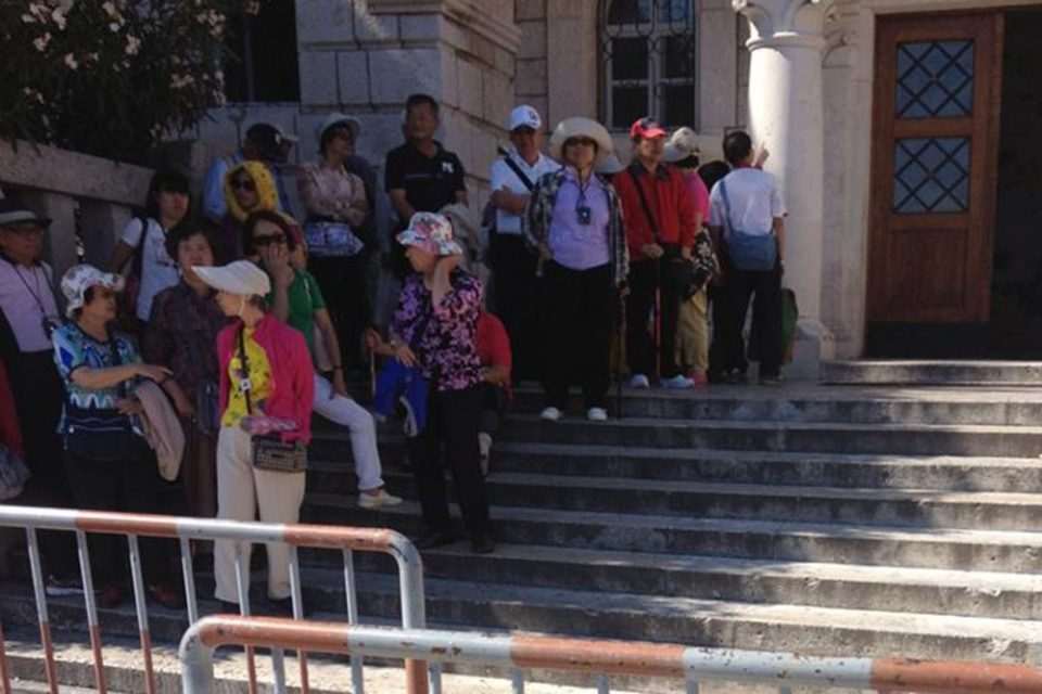 japanci gimnazija1
