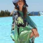 jelena percin kaftani 280613(10)